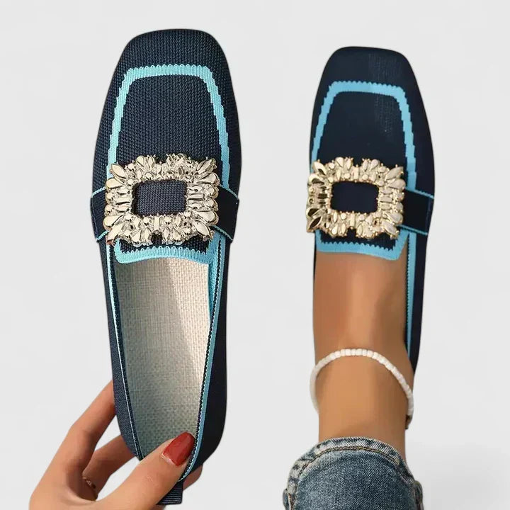 Loafer Damen