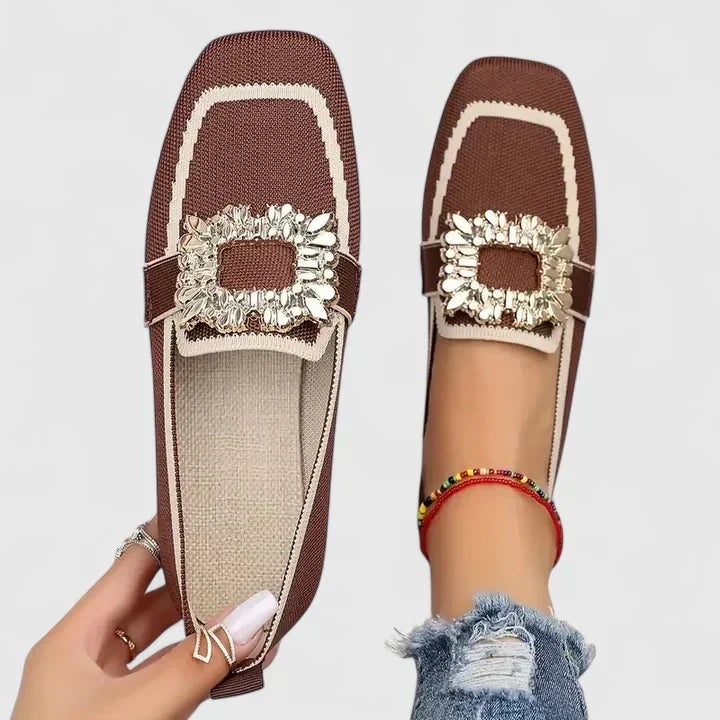 Loafer Damen