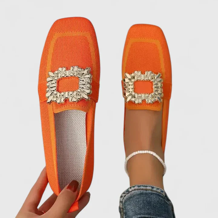 Loafer Damen