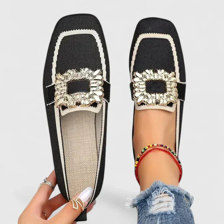 Loafer Damen
