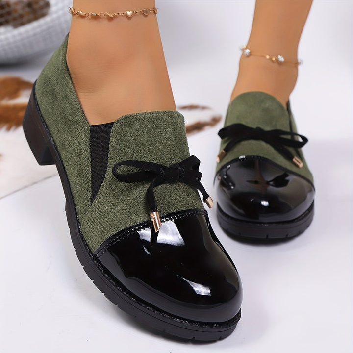 Loafer Damen