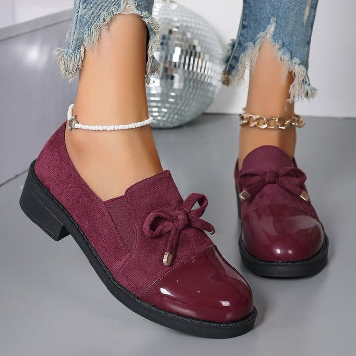 Loafer Damen