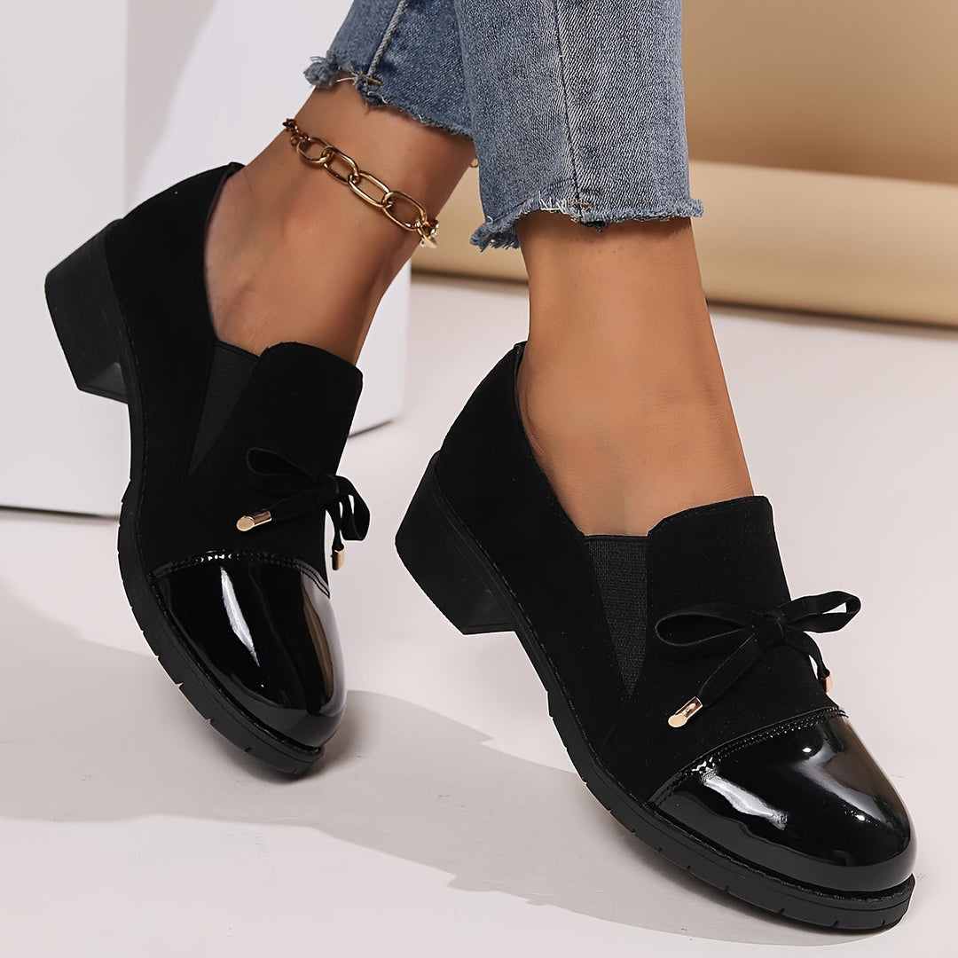 Loafer Damen
