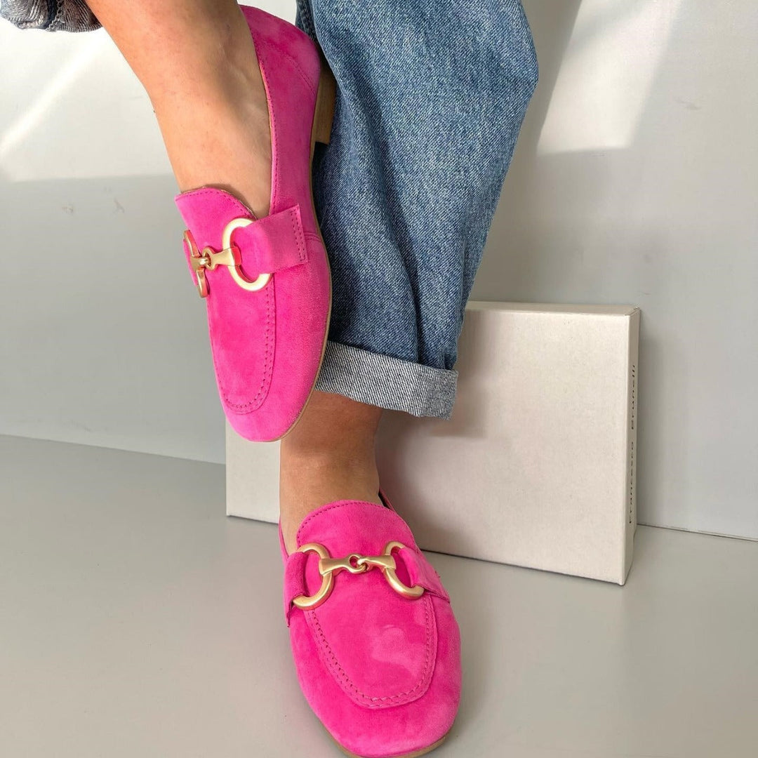 Loafer Damen
