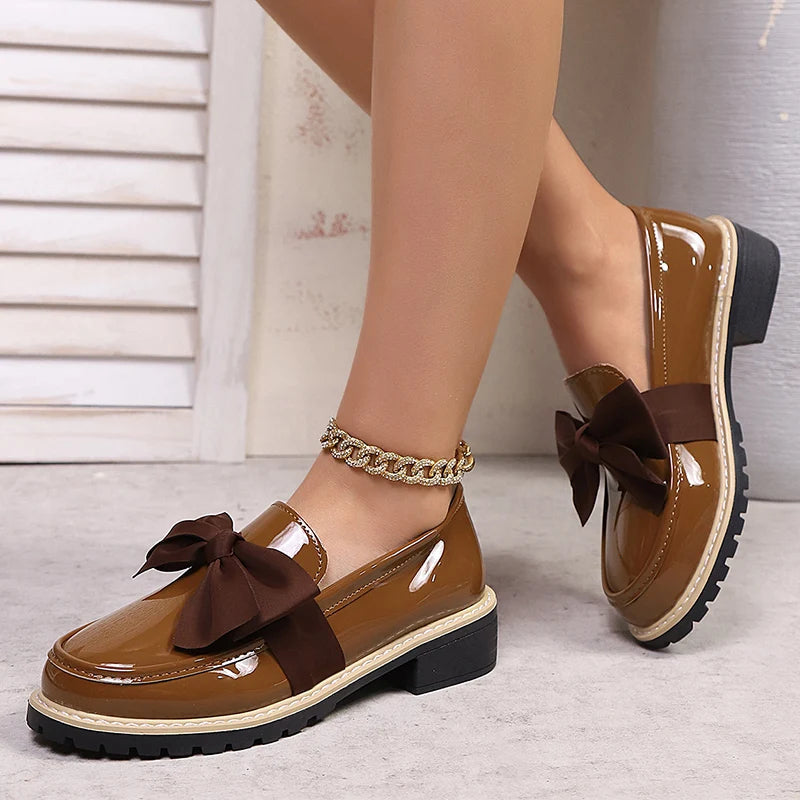 Loafer Damen