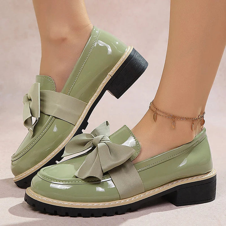 Loafer Damen