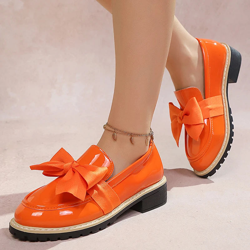 Loafer Damen