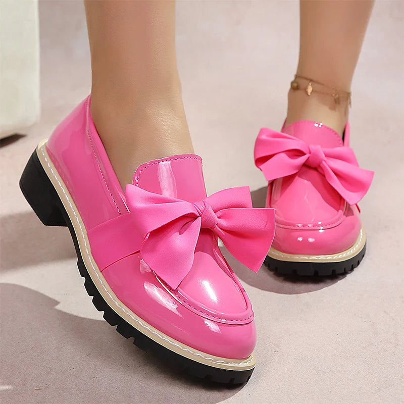 Loafer Damen