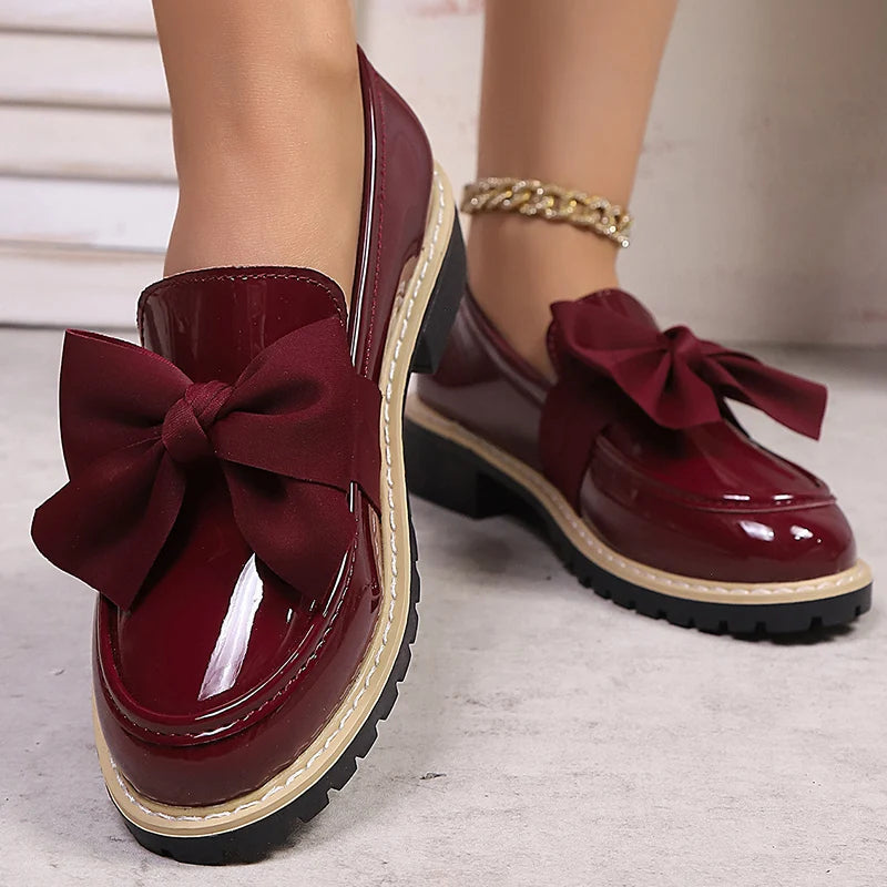 Loafer Damen