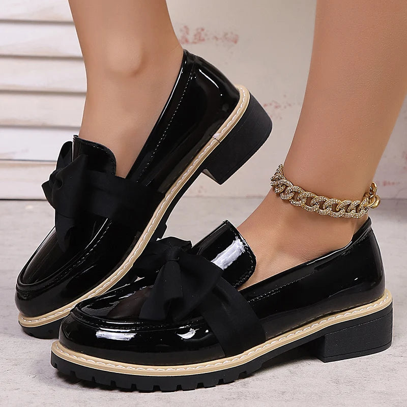 Loafer Damen