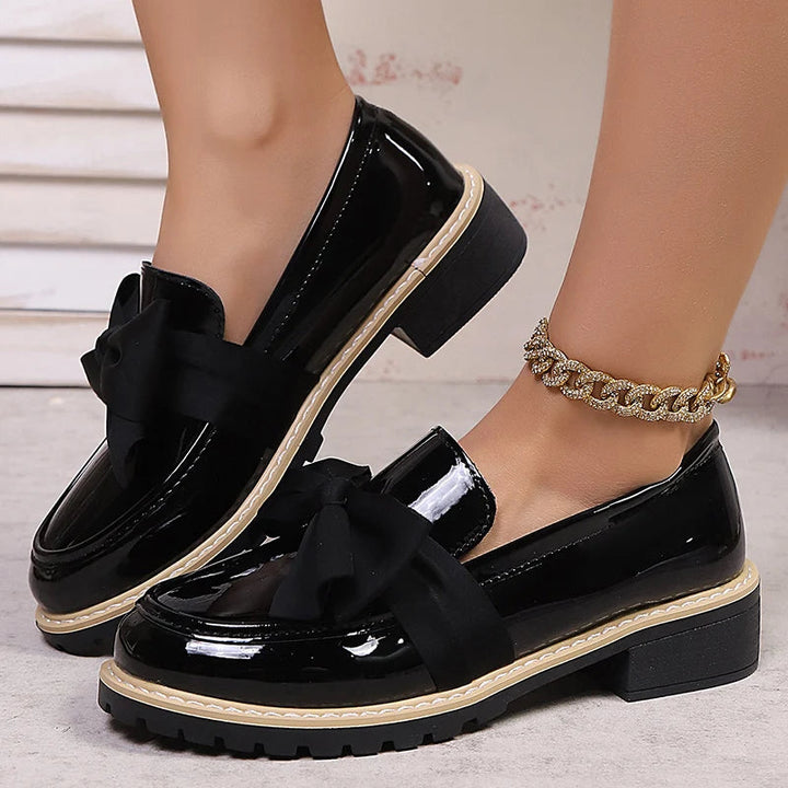 Loafer Damen