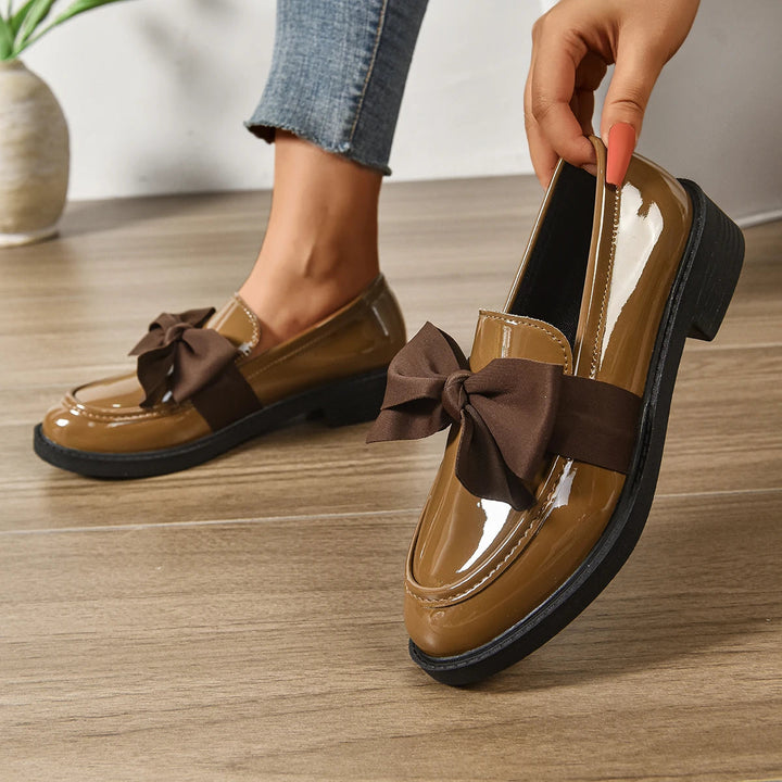 Loafer Damen