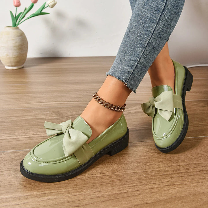 Loafer Damen