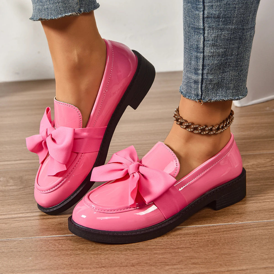 Loafer Damen