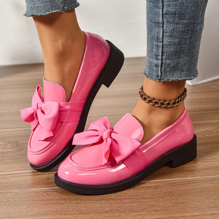 Loafer Damen