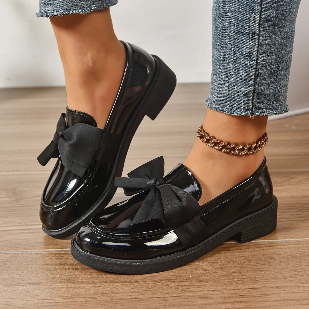Loafer Damen
