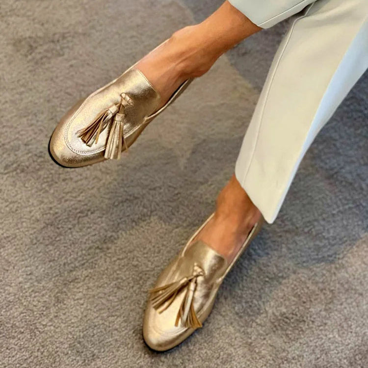 Loafer Damen