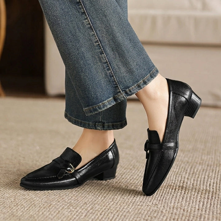 Loafer Damen