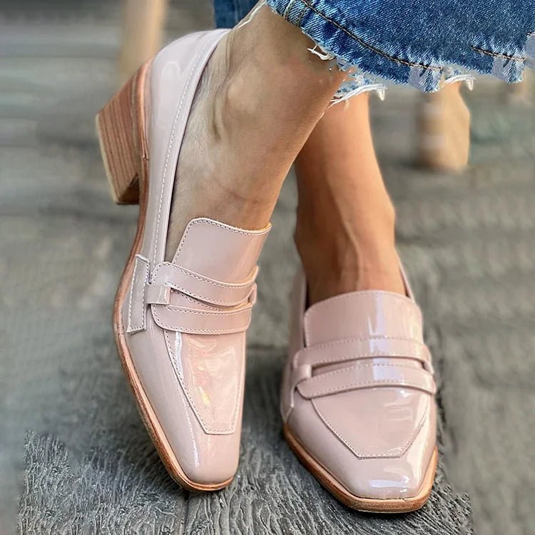 Loafer Damen