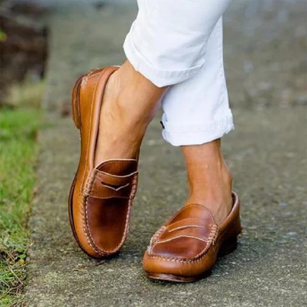 Loafer Damen