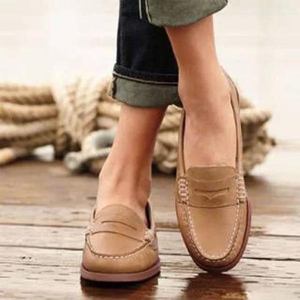 Loafer Damen