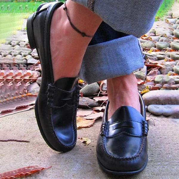 Loafer Damen