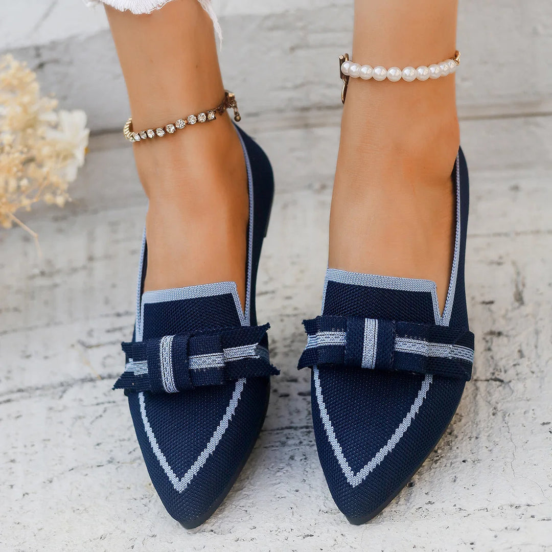Loafer Damen