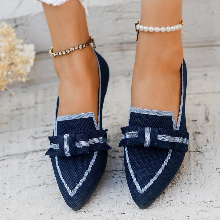 Loafer Damen