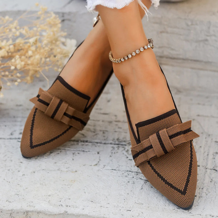 Loafer Damen