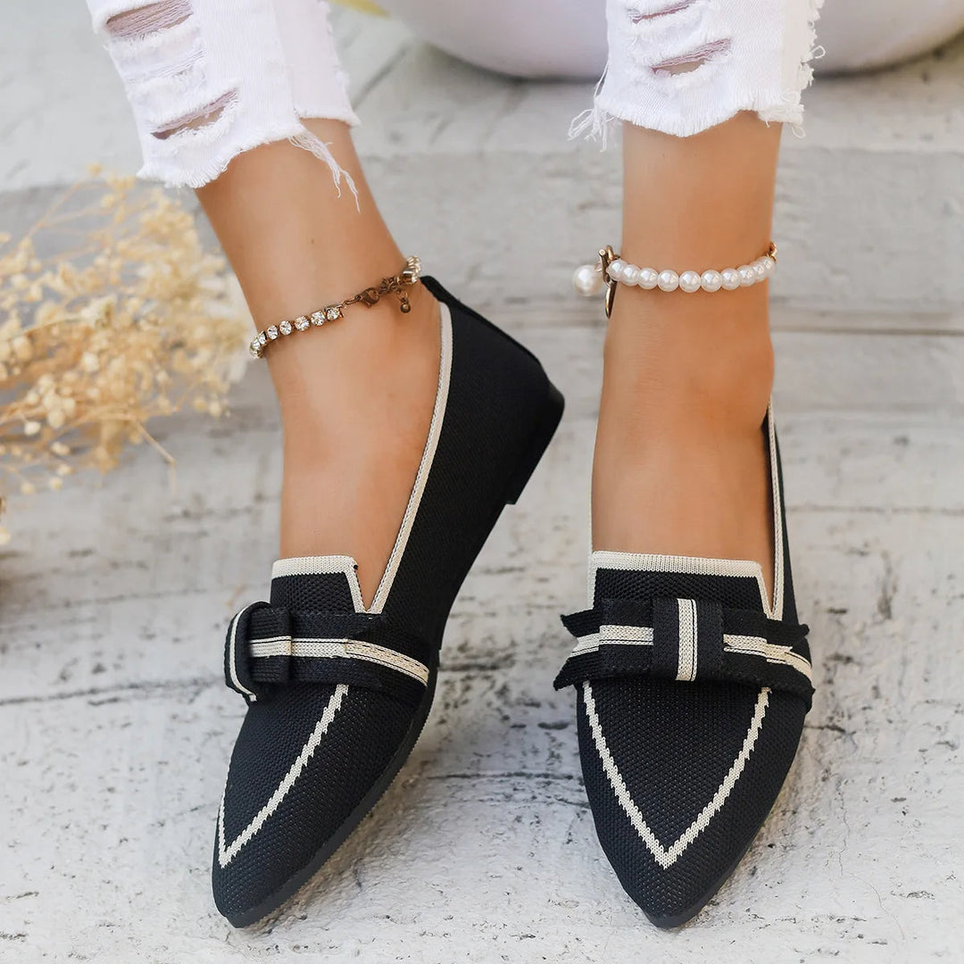 Loafer Damen