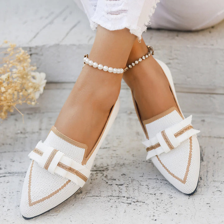 Loafer Damen