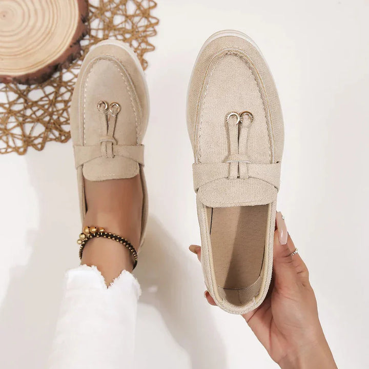 Loafer Damen