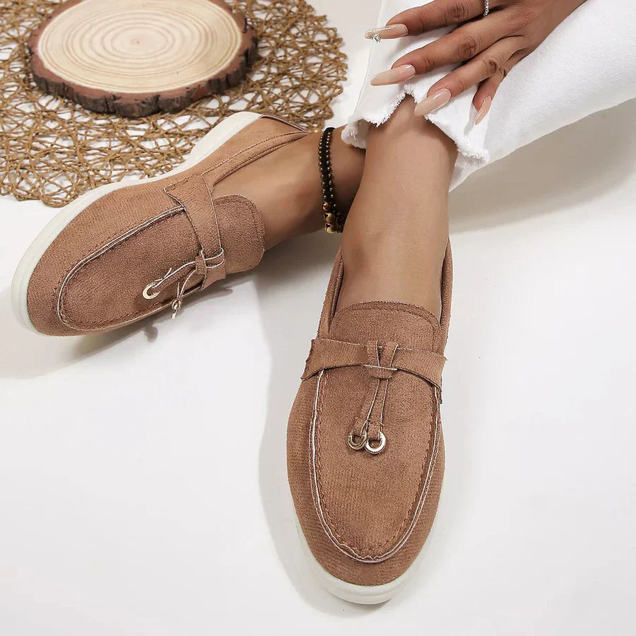 Loafer Damen