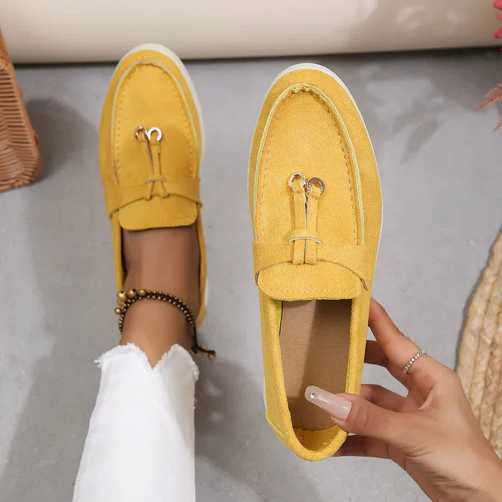 Loafer Damen