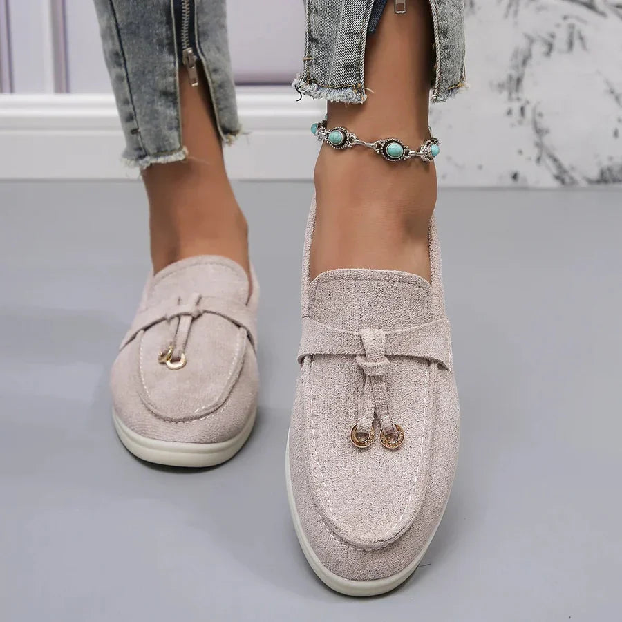 Loafer Damen