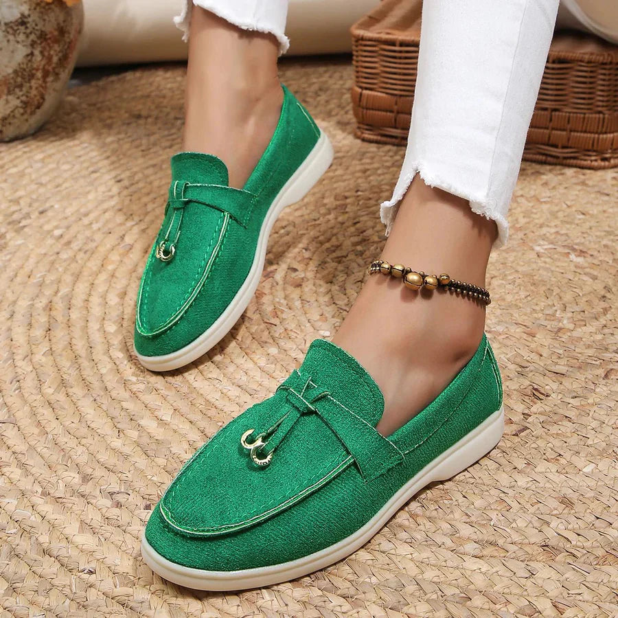Loafer Damen