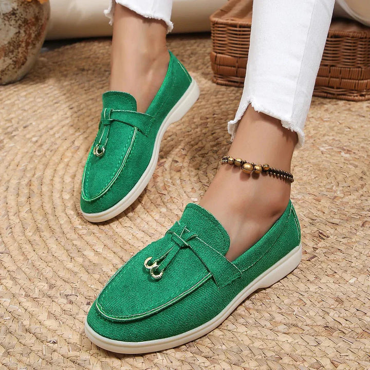 Loafer Damen