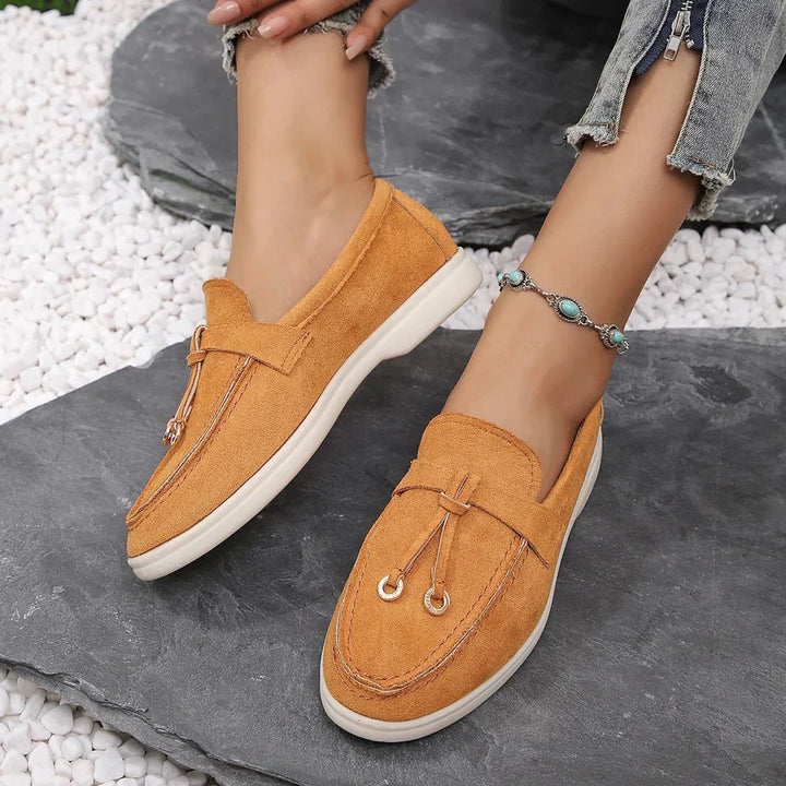 Loafer Damen