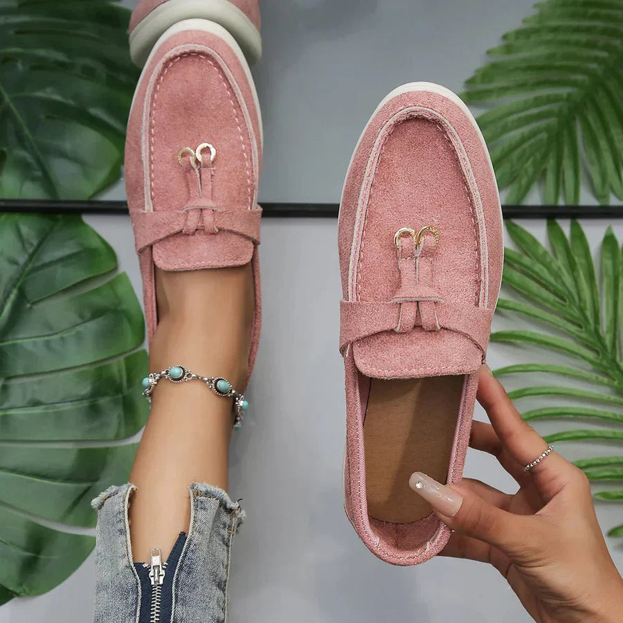Loafer Damen
