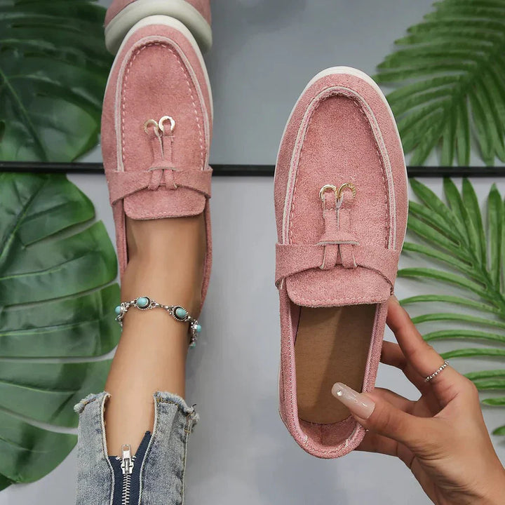 Loafer Damen