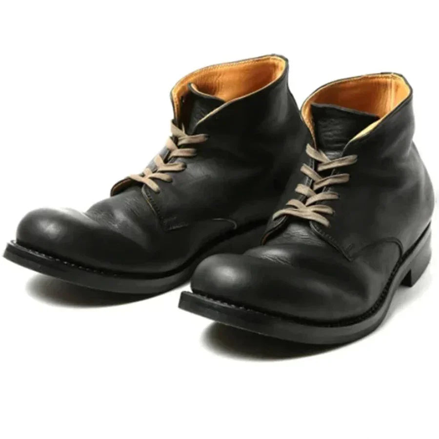 Lowen | Herren elegante Stiefel für jeden Tag