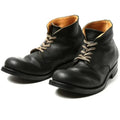 Lowen | Herren elegante Stiefel für jeden Tag
