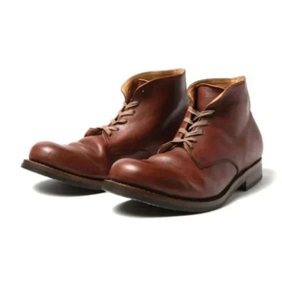 Lowen | Herren elegante Stiefel für jeden Tag