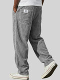 Marla | Bequeme Cordhose