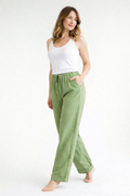Marlene | Bequeme Lässige Damenhose
