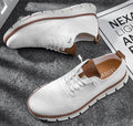 Nico | Herren ultraleichte atmungsaktive Netzschuhe