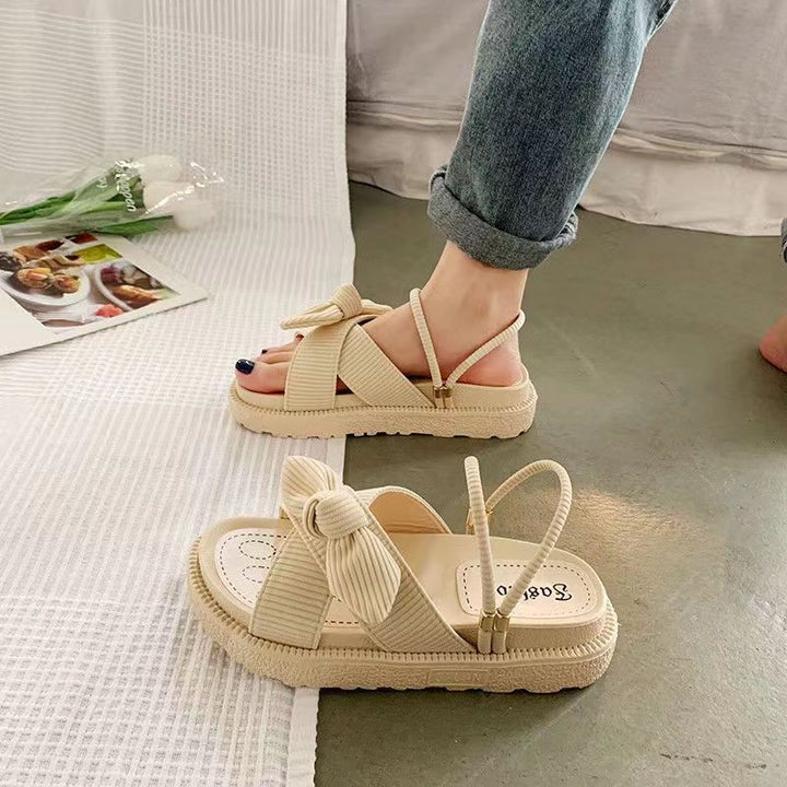 Sandalen Damen