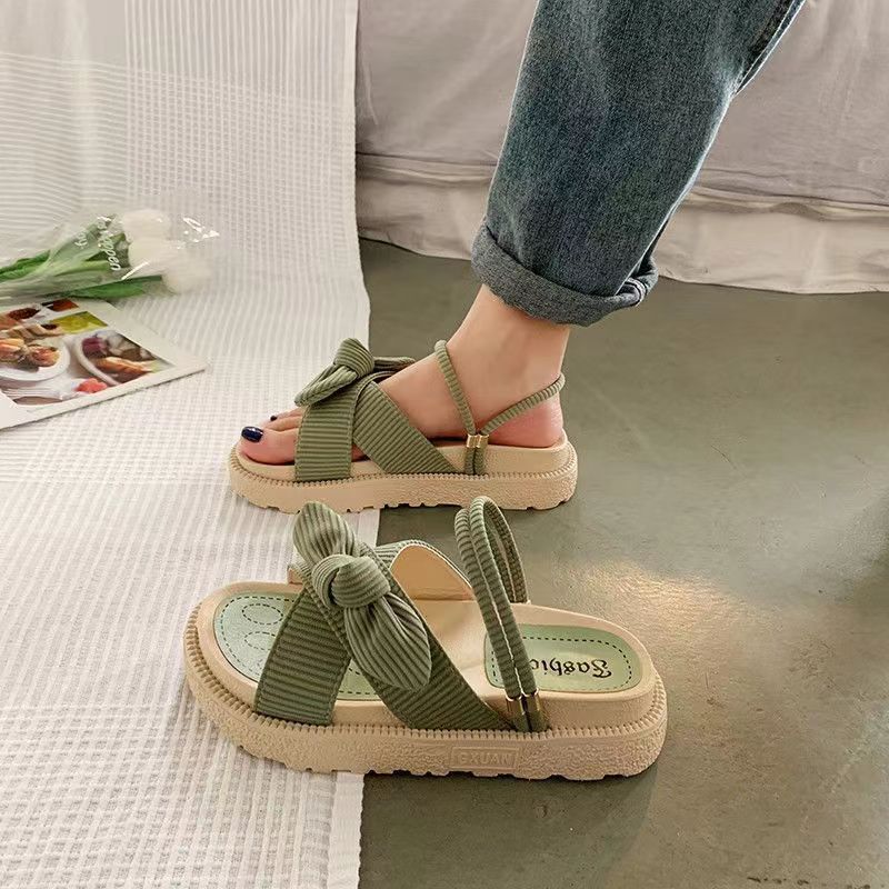 Sandalen Damen