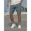 Tamino | Herren Leichte Luftige Sommershorts