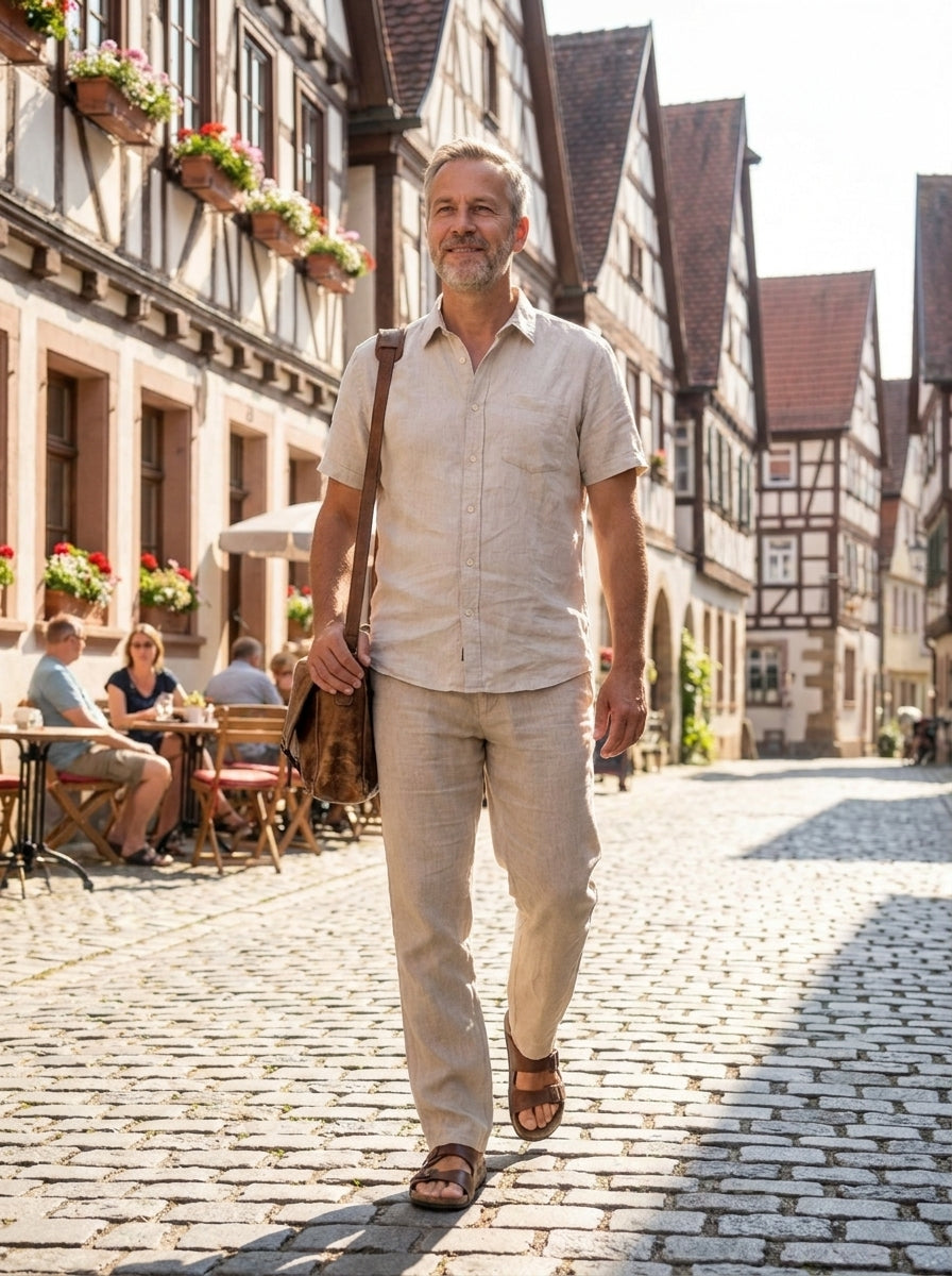 HERREN